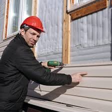 Best Weatherproofing and Sealing  in Trumann, AR